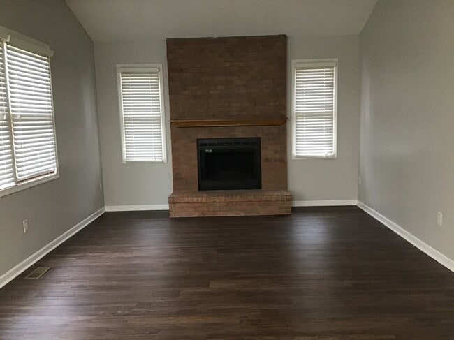 22 Liberty Ridge Ave, Powell, OH 43065 - photo 5