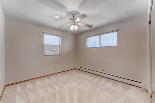 Edgecumbe Terrace, Saint Paul, MN 55116 - photo 7