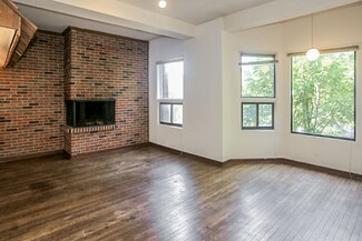 872 W Lill Ave Unit B2, Chicago, IL 60614