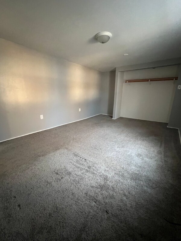 2345 2nd Ave unit 2G, Watervliet, NY 12189 - photo 4