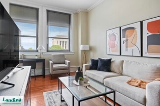 211 Union St Unit 306.1406733, Nashville, TN 37201