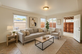 2274 Kearney Ave, San Diego, CA 92113