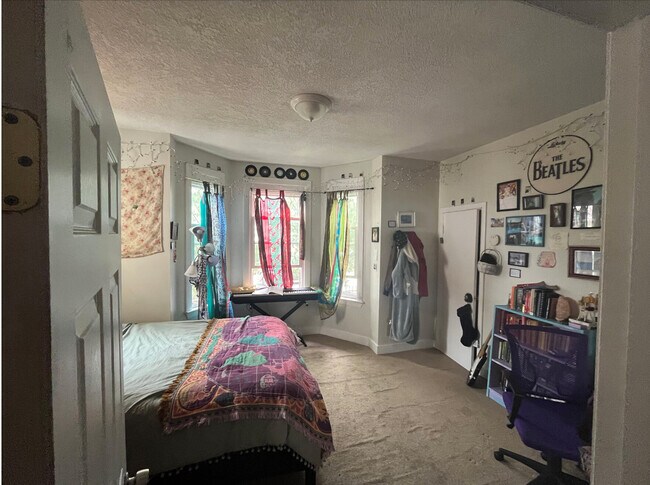 24 Linden St unit 1, Allston, MA 02134 - photo 6