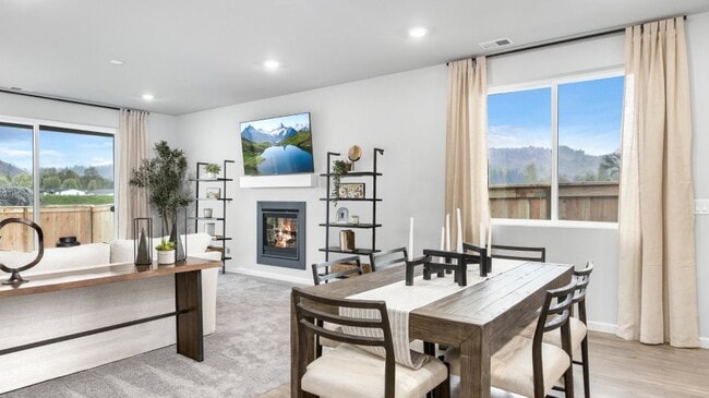 836 Misty Ln, Forest Grove, OR 97116 - photo 4