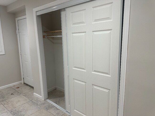 67 Brinkerhoff St unit 1E, Jersey City, NJ 07304 - photo 7