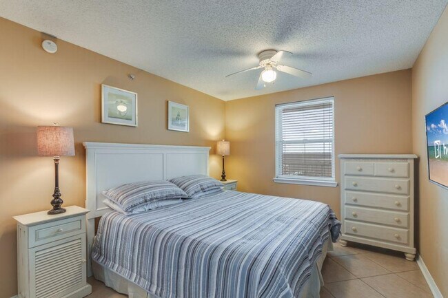 Royal Palms Condominiums unit ID1267067P, Gulf Shores, AL 36542 - photo 4