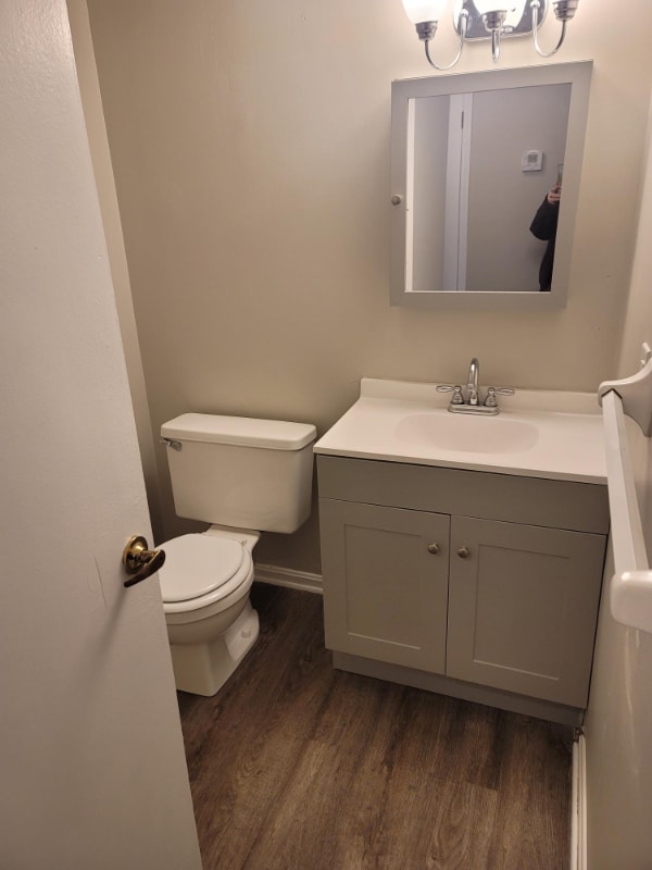 1012 Schneider St SE, North Canton, OH 44720 - photo 4