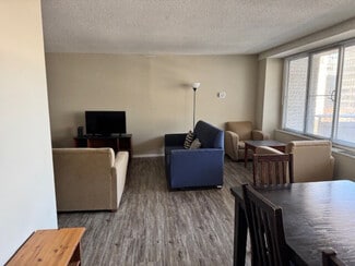 2200a Crystal Dr Unit ID1330187P, Arlington, VA 22202