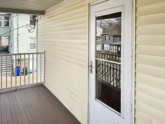 26 Richie Rd Unit 2, Quincy, MA 02169