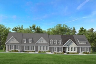 220 Lake Greenwood Blvd, Greenwood, SC 29649