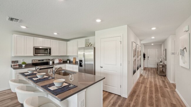 3022 NE 20th Terrace, Ocala, FL 34470 - photo 3