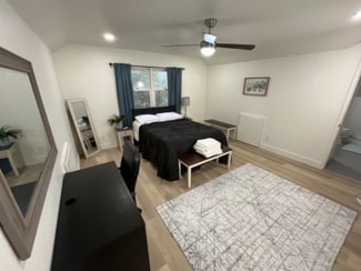 4059 Ridge St, Fair Oaks, CA 95628