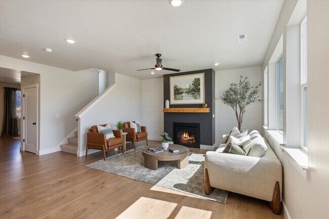 8658 S Pierson Farm Dr unit 38197927, West Jordan, UT 84088 - photo 5