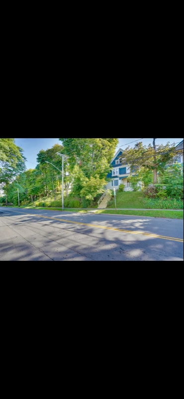 765 Westcott St, Syracuse, NY 13210