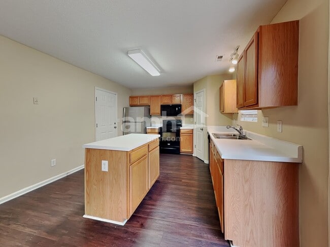 3345 Wiliton Way, High Point, NC 27260 - photo 4