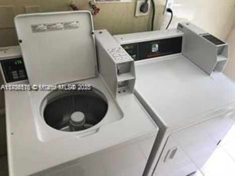 624 SW 16th Ave, Fort Lauderdale, FL 33312 - photo 6