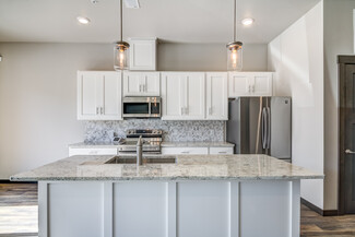 1073 Blazing Star Blvd, Altoona, WI 54720