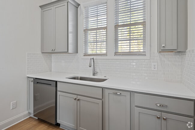 THE ONE-AUBURN, Auburn, AL 36830 - photo 4