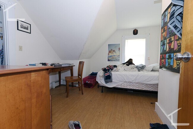 69 Ashford St unit 2, Allston, MA 02134 - photo 5