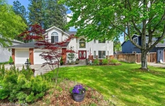 801 S Riverside Harbor Dr, Post Falls, ID 83854