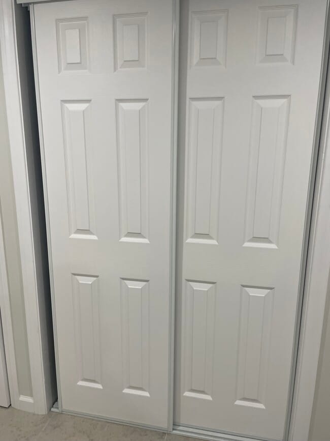 23963 Lodge Dr, Sun City, CA 92587 - photo 3