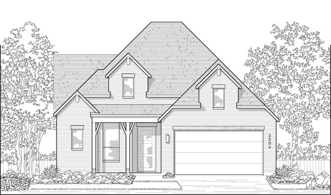 7162 Valderama Ct unit 38790907, McKinney, TX 75071 - photo 4