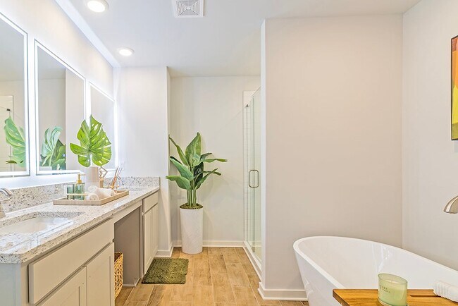 332 Talbert Trail, Landrum, SC 29356 - photo 6