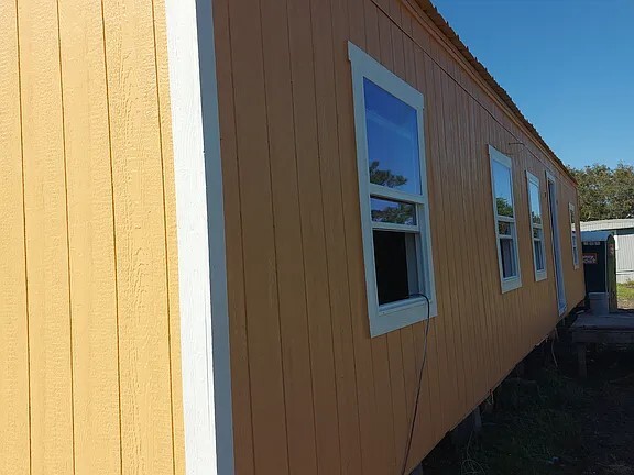 18612 Baughman Dr, Pearland, TX 77584 - photo 3