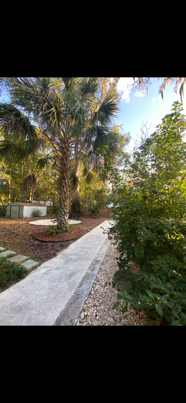 915 NW 13th Ave, Gainesville, FL 32601 - photo 6