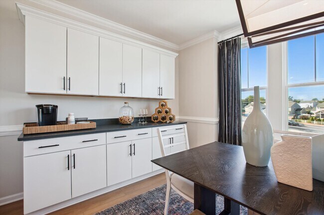 313 Railroad St unit 37962427, Fuquay Varina, NC 27526 - photo 7