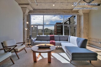 650 2nd St Unit FL4-ID1582, San Francisco, CA 94107