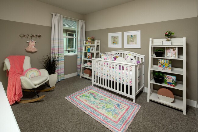 11501 Lagarto Way, Rancho Cordova, CA 95742 - photo 7