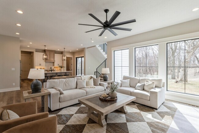 17815 Goodman Dr unit 36748056, Urbandale, IA 50323 - photo 6