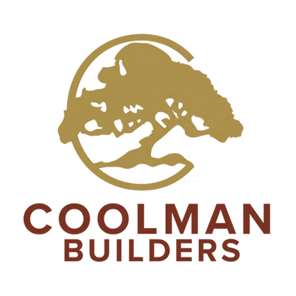 Coolman Builders