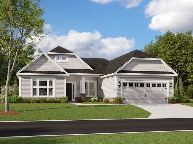 10715 Mangrove Dr unit 36459194, Indianapolis, IN 46239 - photo 7