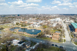 Lisle