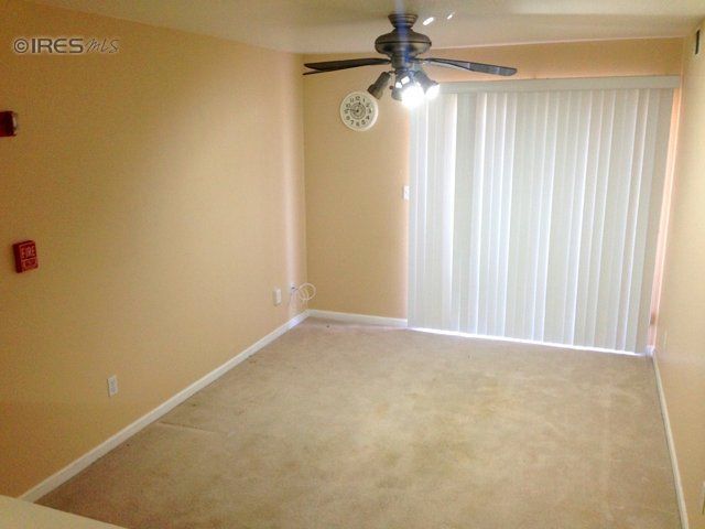 2856 17th Ave unit 105, Greeley, CO 80631 - photo 4