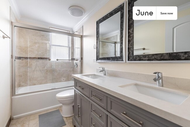 3743 N Albany Ave, Chicago, IL 60618 - photo 3