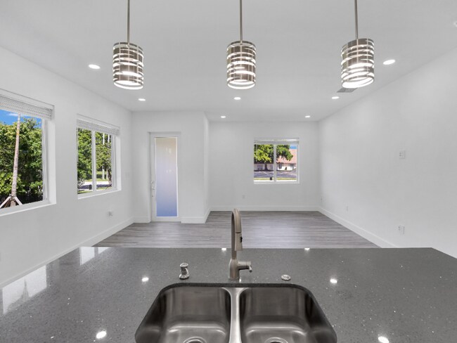 760 SW 10th St unit A, Pompano Beach, FL 33060 - photo 6