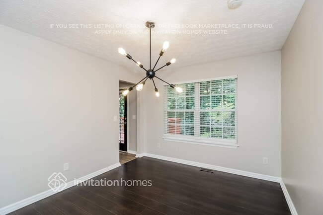 3010 Maple Dr NW, Kennesaw, GA 30144 - photo 6