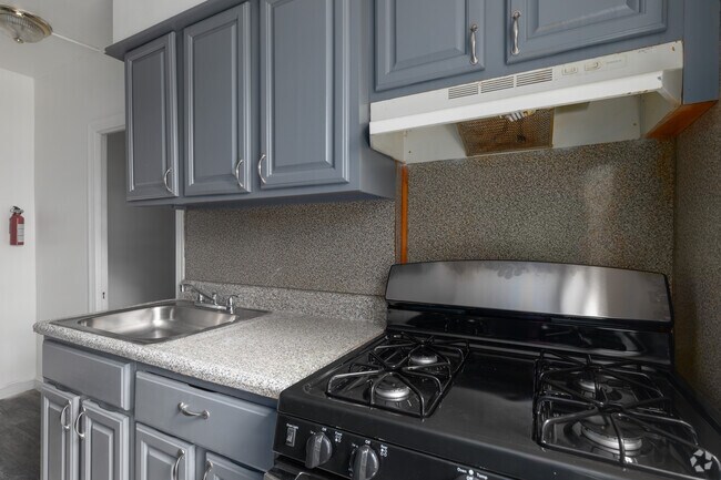 Colonial Gardens Trenton Proud LLC, Trenton, NJ 08618 - photo 5