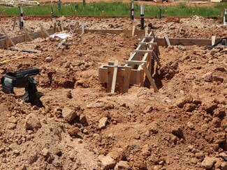 772 Kitfox Dr NW, Concord, NC 28027