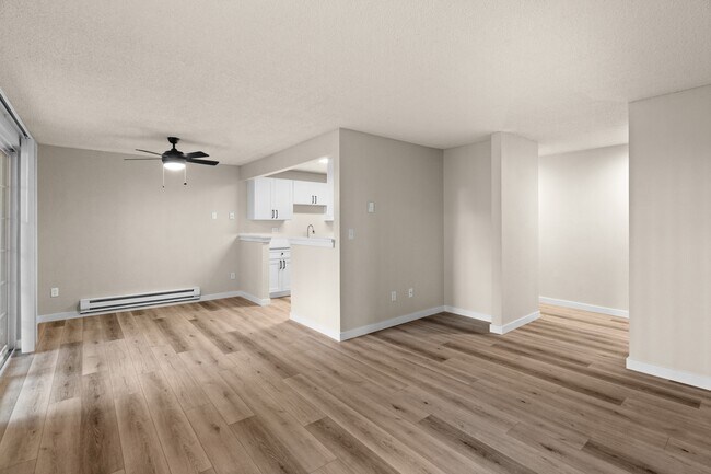 Boardwalk at University Place, University Place, WA 98467 - photo 2