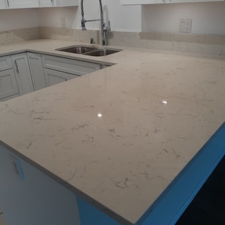 9885 Caspi Gardens Dr Unit 2, Santee, CA 92071