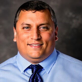 Jeff George