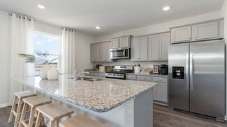 2639 Riverboat Way, Conway, SC 29526