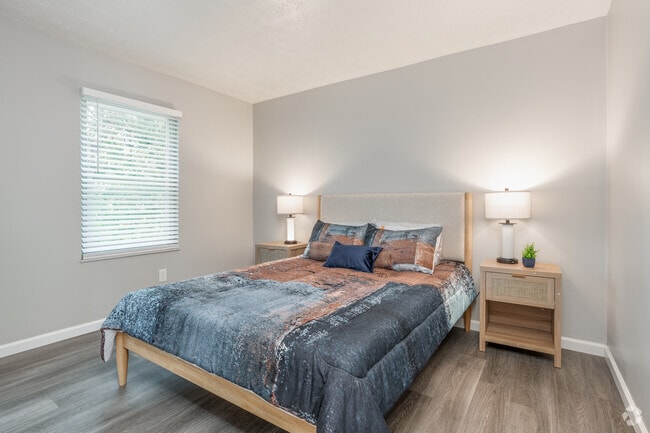 Summit Park Apartments, Columbus, OH 43224 - photo 6