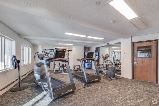 Hemlock Pines, Maple Grove, MN 55369 - photo 6