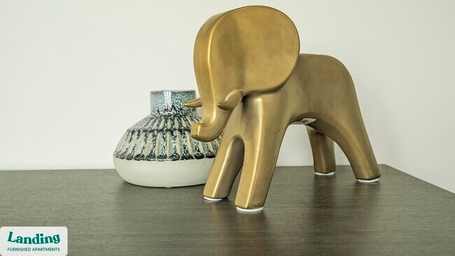 3005 Chestnut Grv Ln unit 1203.1410020, Matthews, NC 28105 - photo 3