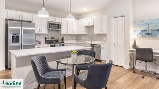 8900 Archer Ave Unit 3209.1409295, Willow Springs, IL 60480